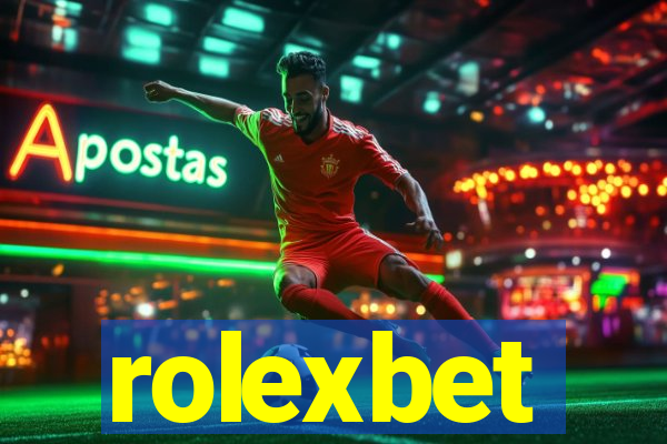rolexbet