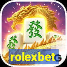 rolexbet