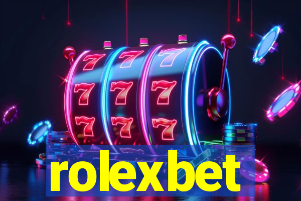 rolexbet