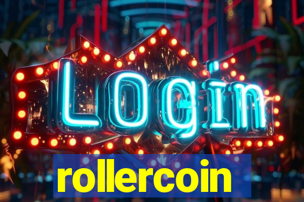rollercoin