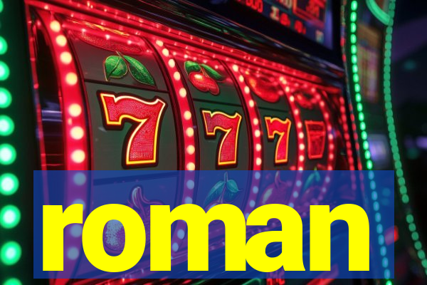 roman-bet.com