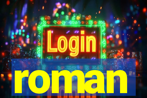 roman-bet.com