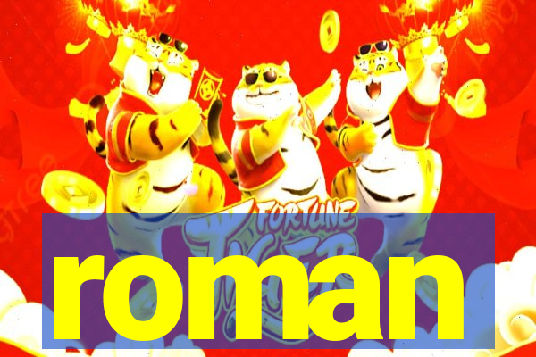 roman-bet.com