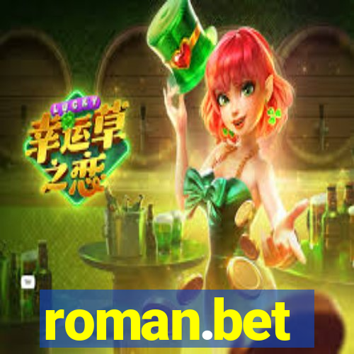 roman.bet