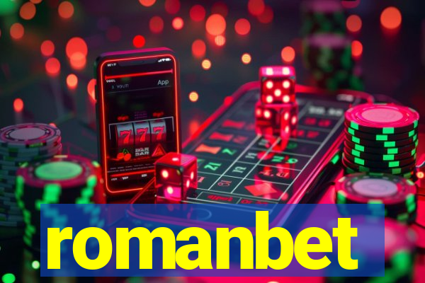 romanbet