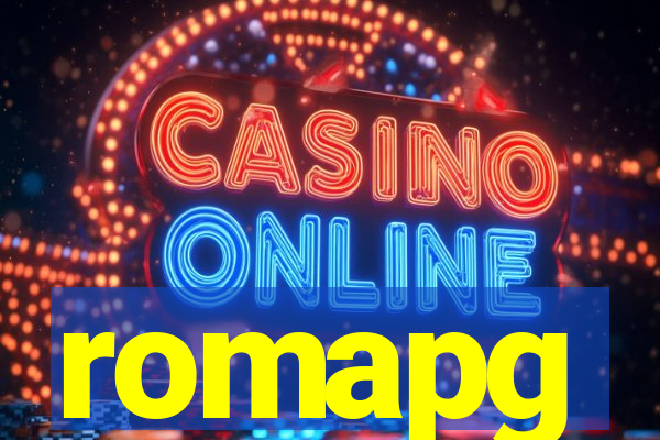 romapg