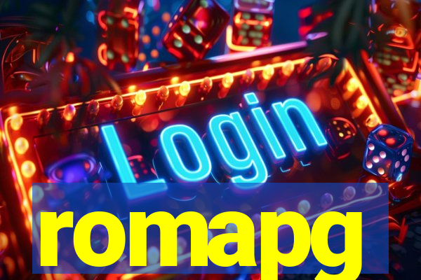 romapg