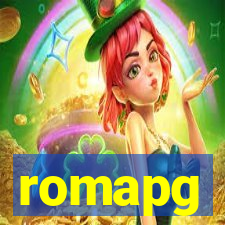 romapg