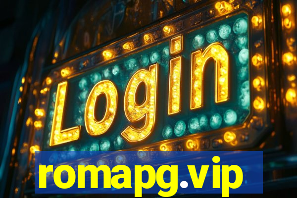 romapg.vip