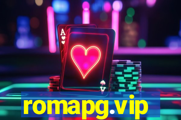 romapg.vip