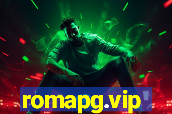 romapg.vip