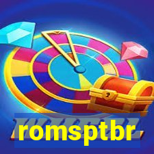 romsptbr