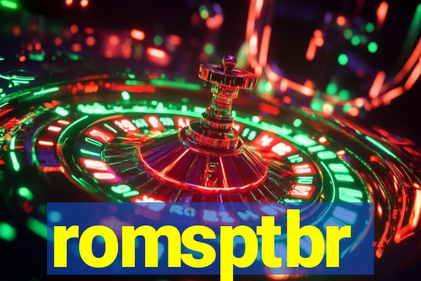 romsptbr