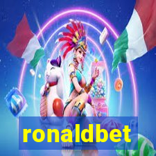 ronaldbet