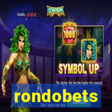 rondobets