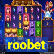 roobet