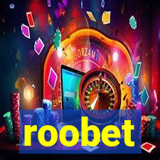 roobet