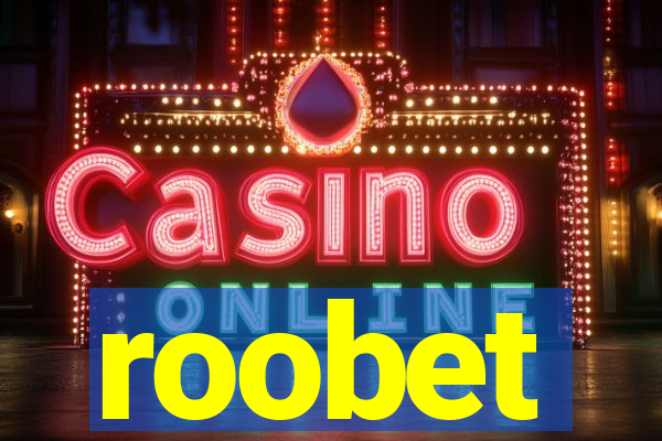 roobet