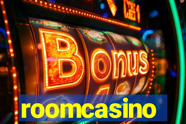 roomcasino