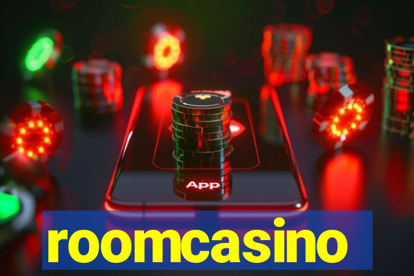 roomcasino