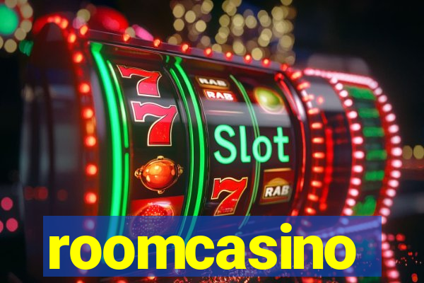 roomcasino