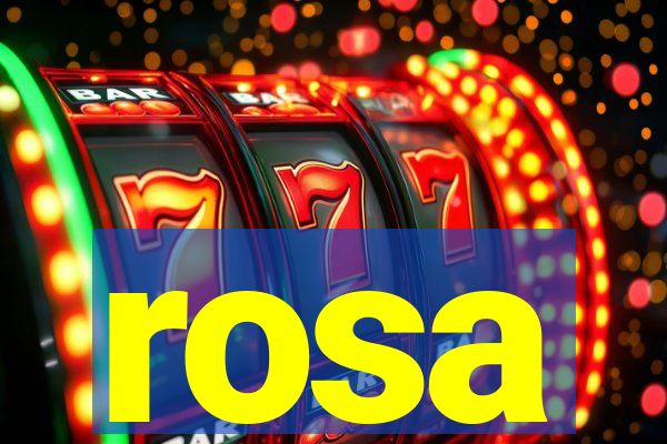 rosa-menina.bet