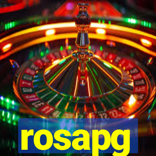 rosapg