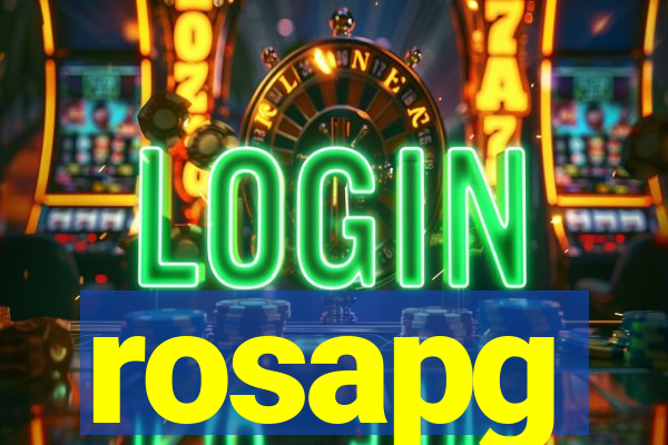 rosapg