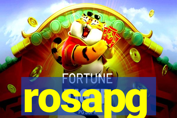 rosapg
