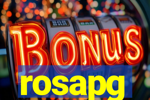 rosapg