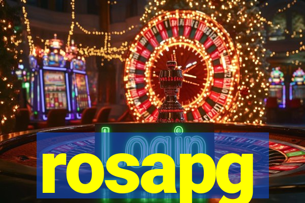 rosapg