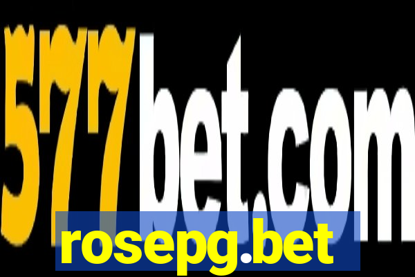 rosepg.bet
