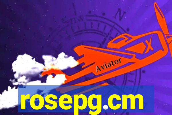 rosepg.cm