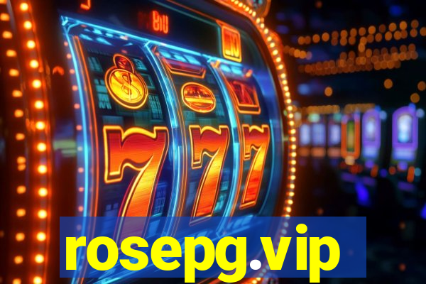 rosepg.vip