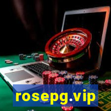 rosepg.vip