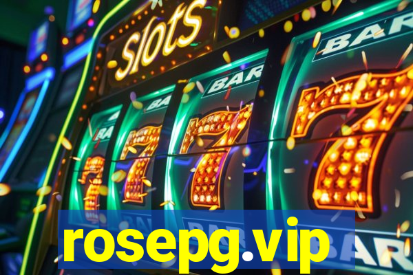rosepg.vip