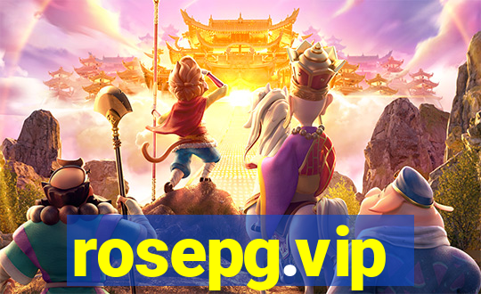 rosepg.vip