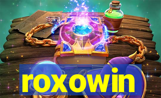 roxowin