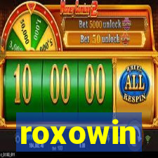 roxowin