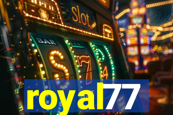 royal77-6030.profitsbet.io