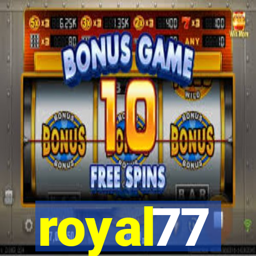 royal77-6030.profitsbet.io