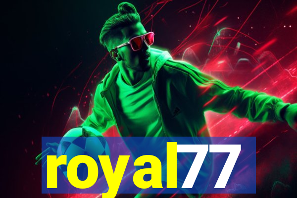 royal77-6030.profitsbet.io