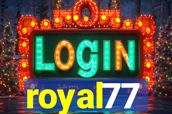 royal77-6030.profitsbet.io