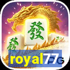 royal77-6030.profitsbet.io