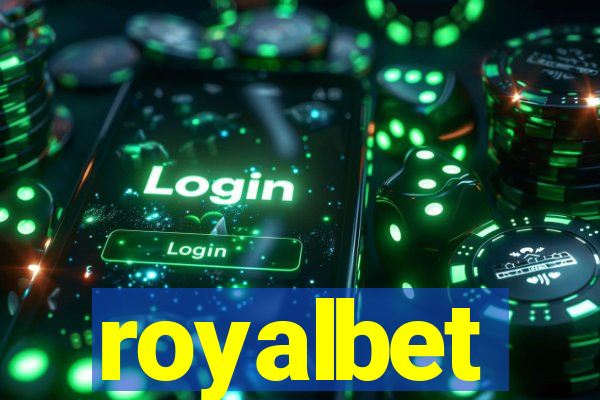 royalbet