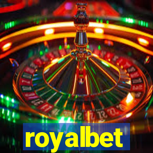royalbet