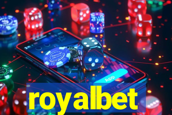 royalbet