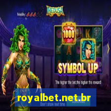 royalbet.net.br