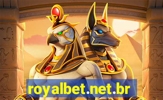 royalbet.net.br