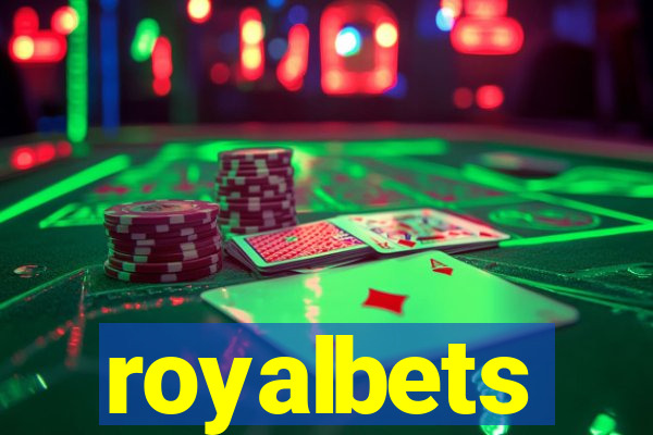 royalbets